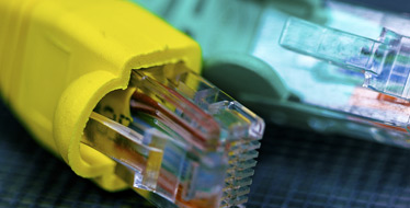 自动升级更新的ddos在线攻击平台